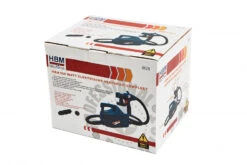 HBM 500 Watt Elektrische Verfspuit Compleet -Hyunda Hulpmiddel Winkel hbm 133 71.jpg 1200x600 9ba2cebc88