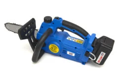 HBM Kettingzaag Met 250 Mm Blad, 20 Volt 5,0 Ah Power20.5 15 HBM Kettingzaag Met 250 Mm Blad, 20 Volt 5,0 Ah Power20.5 -Hyunda Hulpmiddel Winkel hbm 134 134.jpg 1200x600 26e8aebc88