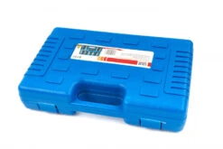 HBM 10 Delige 1" Krachtdoppenset -Hyunda Hulpmiddel Winkel hbm 134 81.jpg 1200x600 0d156ebc88