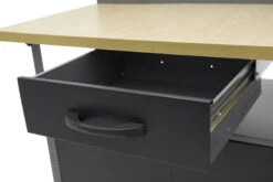 HBM Werkbank Met Deuren 120 X 60 X 145 Cm -Hyunda Hulpmiddel Winkel hbm 135 141.jpg 1200x600 b8d58ebc88