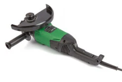 HiKOKI 230 Mm G23ST Haakse Slijper -Hyunda Hulpmiddel Winkel hbm 136 92.jpg 1200x600 0b94aebc88