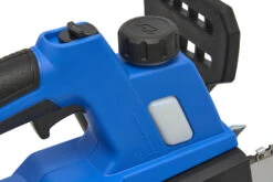 HBM Kettingzaag Met 250 Mm Blad, 20 Volt 5,0 Ah Power20.5 20 HBM Kettingzaag Met 250 Mm Blad, 20 Volt 5,0 Ah Power20.5 -Hyunda Hulpmiddel Winkel hbm 137 140.jpg 1200x600 aade8ebc88