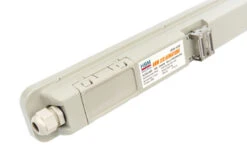 HBM LED Armatuur 24W 2000LM L1140 Mm -Hyunda Hulpmiddel Winkel hbm 137 147.jpg 1200x600 0f90debc88