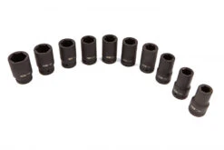 HBM 10 Delige 1" Krachtdoppenset -Hyunda Hulpmiddel Winkel hbm 137 85.jpg 1200x600 18486ebc88