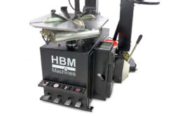 HBM Professionele Bandendemonteermachine Met Hulparm -Hyunda Hulpmiddel Winkel hbm 137 99.jpg 1200x600 c920cebc88
