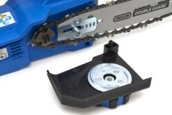 HBM Kettingzaag Met 250 Mm Blad, 20 Volt 5,0 Ah Power20.5 18 HBM Kettingzaag Met 250 Mm Blad, 20 Volt 5,0 Ah Power20.5 -Hyunda Hulpmiddel Winkel hbm 138 137.jpg 1200x600 fb78febc88