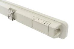 HBM LED Armatuur 24W 2000LM L1140 Mm -Hyunda Hulpmiddel Winkel hbm 138 144.jpg 1200x600 fbd7cebc88