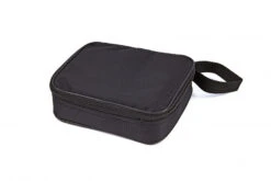 HBM 5 In 1 Professionele Digitale Multimeter 20 HBM 5 In 1 Professionele Digitale Multimeter -Hyunda Hulpmiddel Winkel hbm 138 57.jpg 1200x600 2fdeeebc88