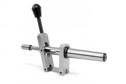 HBM MC - B16 Boorhulpstuk Voor Tegenkop Draaibank -Hyunda Hulpmiddel Winkel hbm 138 6.jpg 1200x600 44127ebc88