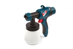 HBM 500 Watt Elektrische Verfspuit Compleet -Hyunda Hulpmiddel Winkel hbm 138 80.jpg 1200x600 59350ebc88