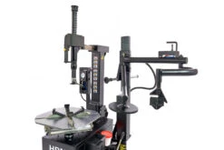 HBM Professionele Bandendemonteermachine Met Hulparm -Hyunda Hulpmiddel Winkel hbm 138 97.jpg 1200x600 260e8ebc88