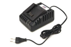 HBM Kettingzaag Met 250 Mm Blad, 20 Volt 5,0 Ah Power20.5 23 HBM Kettingzaag Met 250 Mm Blad, 20 Volt 5,0 Ah Power20.5 -Hyunda Hulpmiddel Winkel hbm 139 128.jpg 1200x600 7f3d6ebc88