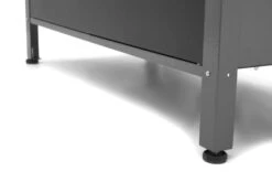 HBM Werkbank Met Deuren 120 X 60 X 145 Cm -Hyunda Hulpmiddel Winkel hbm 139 134.jpg 1200x600 4ef7debc88