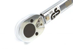 HBM 5 Delige 1/2" Momentsleutel 28-210 Nm -Hyunda Hulpmiddel Winkel hbm 139 28.jpg 1200x600 d1d04ebc88