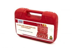 HBM 12 Delige Carterplug Doppenset 5 HBM 12 Delige Carterplug Doppenset -Hyunda Hulpmiddel Winkel hbm 139 37.jpg 1200x600 ad405ebc88