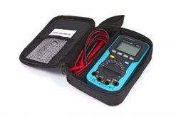 HBM 5 In 1 Professionele Digitale Multimeter 19 HBM 5 In 1 Professionele Digitale Multimeter -Hyunda Hulpmiddel Winkel hbm 139 48.jpg 1200x600 96e18ebc88