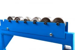 HBM Mini Engels Wiel Met 8 Rollen -Hyunda Hulpmiddel Winkel hbm 139 55.jpg 1200x600 bf1f0ebc88