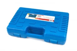 HBM 3/4" Krachtdoppenset Grote Maten 10 Delig 7 HBM 3/4" Krachtdoppenset Grote Maten 10 Delig -Hyunda Hulpmiddel Winkel hbm 139 75.jpg 1200x600 59ce5ebc88