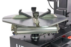 HBM Professionele Bandendemonteermachine Met Hulparm -Hyunda Hulpmiddel Winkel hbm 139 90.jpg 1200x600 b4463ebc88