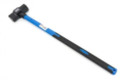 HBM Professionele 4,55 Kg Glasvezel Moker, Hamer