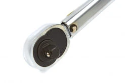 HBM 5 Delige 1/2" Momentsleutel 28-210 Nm -Hyunda Hulpmiddel Winkel hbm 140 27.jpg 1200x600 1ba71ebc88