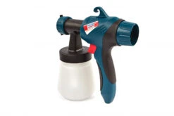 HBM 500 Watt Elektrische Verfspuit Compleet -Hyunda Hulpmiddel Winkel hbm 140 66.jpg 1200x600 abcb7ebc88