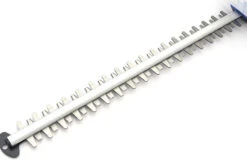 HBM 610 Mm Elektrische Heggenschaar - 710W -Hyunda Hulpmiddel Winkel hbm 141 120.jpg 1200x600 b5980ebc88