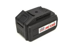 HBM Kettingzaag Met 250 Mm Blad, 20 Volt 5,0 Ah Power20.5 22 HBM Kettingzaag Met 250 Mm Blad, 20 Volt 5,0 Ah Power20.5 -Hyunda Hulpmiddel Winkel hbm 141 122.jpg 1200x600 c9f9eebc88