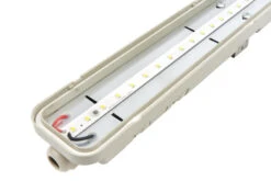 HBM LED Armatuur 24W 2000LM L1140 Mm -Hyunda Hulpmiddel Winkel hbm 141 129.jpg 1200x600 56d39ebc88