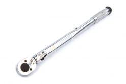 HBM 5 Delige 1/2" Momentsleutel 28-210 Nm -Hyunda Hulpmiddel Winkel hbm 141 23.jpg 1200x600 bc751ebc88