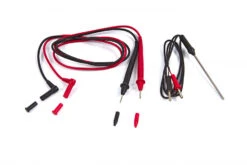 HBM 5 In 1 Professionele Digitale Multimeter 18 HBM 5 In 1 Professionele Digitale Multimeter -Hyunda Hulpmiddel Winkel hbm 141 45.jpg 1200x600 2ef3bebc88