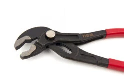 HBM 3 Delige Professionele Waterpomptangenset Met Snelverstelling -Hyunda Hulpmiddel Winkel hbm 142 102.jpg 1200x600 e780febc88