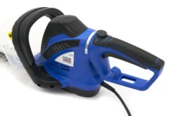 HBM 610 Mm Elektrische Heggenschaar - 710W -Hyunda Hulpmiddel Winkel hbm 142 125.jpg 1200x600 a89e8ebc88