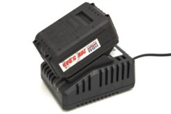 HBM Kettingzaag Met 250 Mm Blad, 20 Volt 5,0 Ah Power20.5 24 HBM Kettingzaag Met 250 Mm Blad, 20 Volt 5,0 Ah Power20.5 -Hyunda Hulpmiddel Winkel hbm 142 127.jpg 1200x600 742d3ebc88