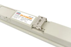 HBM LED Armatuur 24W 2000LM L1140 Mm -Hyunda Hulpmiddel Winkel hbm 142 134.jpg 1200x600 61871ebc88