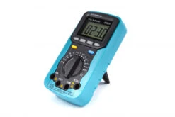 HBM 5 In 1 Professionele Digitale Multimeter 13 HBM 5 In 1 Professionele Digitale Multimeter -Hyunda Hulpmiddel Winkel hbm 142 53.jpg 1200x600 68d8eebc88