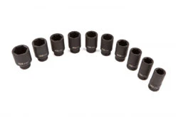 HBM 3/4" Krachtdoppenset Grote Maten 10 Delig 6 HBM 3/4" Krachtdoppenset Grote Maten 10 Delig -Hyunda Hulpmiddel Winkel hbm 142 76.jpg 1200x600 4ec57ebc88