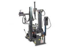 HBM Professionele Bandendemonteermachine Met Hulparm -Hyunda Hulpmiddel Winkel hbm 142 90.jpg 1200x600 16ee7ebc88