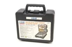 HBM 204 Delige Bitset, Borenset, Gatzagenset Deluxe 19 HBM 204 Delige Bitset, Borenset, Gatzagenset Deluxe -Hyunda Hulpmiddel Winkel hbm 143 121.jpg 1200x600 a7ab3ebc88