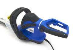 HBM 610 Mm Elektrische Heggenschaar - 710W -Hyunda Hulpmiddel Winkel hbm 143 123.jpg 1200x600 6db9eebc88