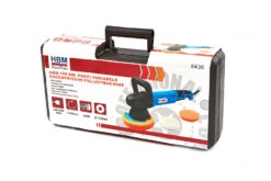 HBM 150 Mm Profi Variable Excentrische Polijstmachine -Hyunda Hulpmiddel Winkel hbm 143 70.jpg 1200x600 3e110ebc88