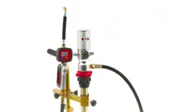 HBM Verrijdbare Olievatpomp Voor Vaten, Vulsysteem Van 50 - 60 Liter -Hyunda Hulpmiddel Winkel hbm 143 83.jpg 1200x600 ea69bebc88