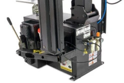 HBM Professionele Bandendemonteermachine Met Hulparm -Hyunda Hulpmiddel Winkel hbm 143 84.jpg 1200x600 f1242ebc88