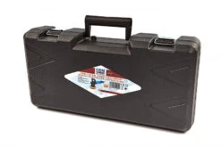 HBM 150 Mm Profi Variable Excentrische Polijstmachine -Hyunda Hulpmiddel Winkel hbm 144 66.jpg 1200x600 af192ebc88