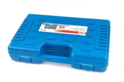 HBM 1/2" Krachtdoppenset Grote Maten 10 Delig -Hyunda Hulpmiddel Winkel hbm 144 68.jpg 1200x600 f94c4ebc88