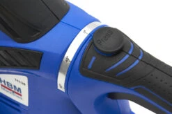 HBM 610 Mm Elektrische Heggenschaar - 710W -Hyunda Hulpmiddel Winkel hbm 145 118.jpg 1200x600 bcaaaebc88