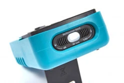 HBM 5 In 1 Professionele Digitale Multimeter 17 HBM 5 In 1 Professionele Digitale Multimeter -Hyunda Hulpmiddel Winkel hbm 145 48.jpg 1200x600 8c799ebc88