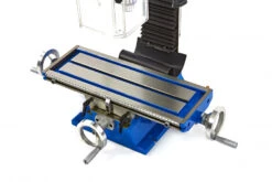 HBM BF 25 Freesmachine 10 HBM BF 25 Freesmachine -Hyunda Hulpmiddel Winkel hbm 146 42.jpg 1200x600 b9a07ebc88