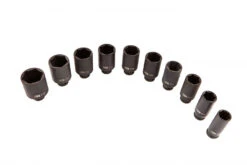 HBM 1/2" Krachtdoppenset Grote Maten 10 Delig -Hyunda Hulpmiddel Winkel hbm 147 69.jpg 1200x600 b7fa0ebc88