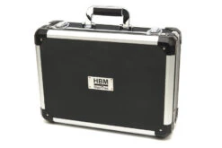 HBM Gereedschapskoffer, Gereedschapsset Met EVA Inlay 154-delig 17 HBM Gereedschapskoffer, Gereedschapsset Met EVA Inlay 154-delig -Hyunda Hulpmiddel Winkel hbm 148 115.jpg 1200x600 3d12eebc88